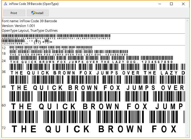 Archer Font Download Free Mac